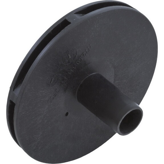 Speck Pumps 2901423130 Impeller  Speck EasyFit I  ...