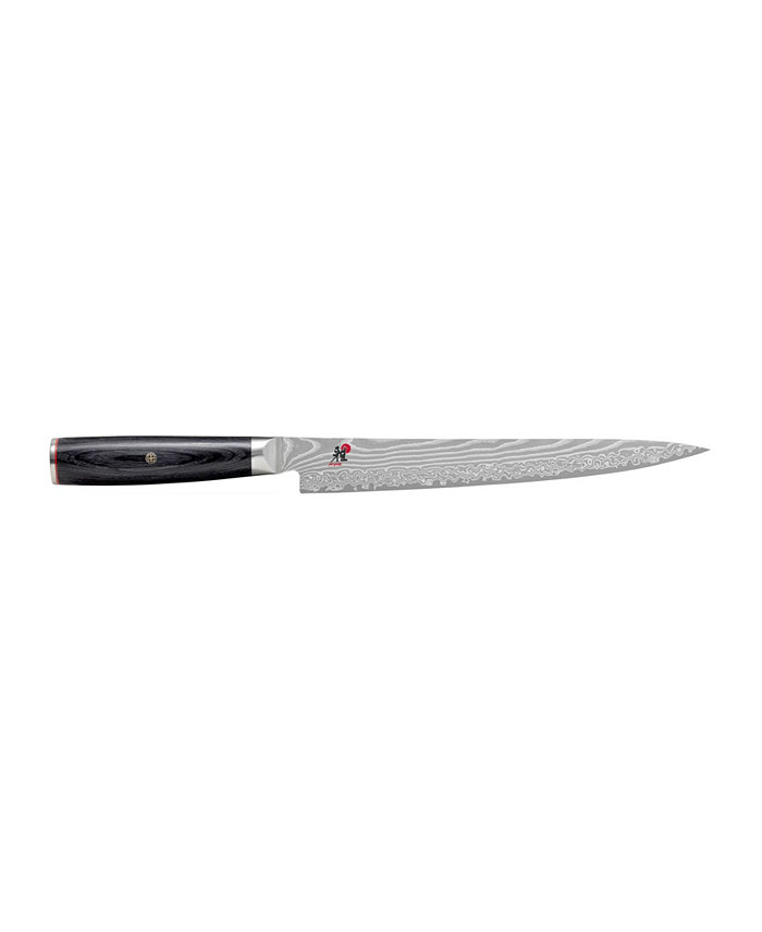 Miyabi Kaizen II 9.5 Slicing Knife