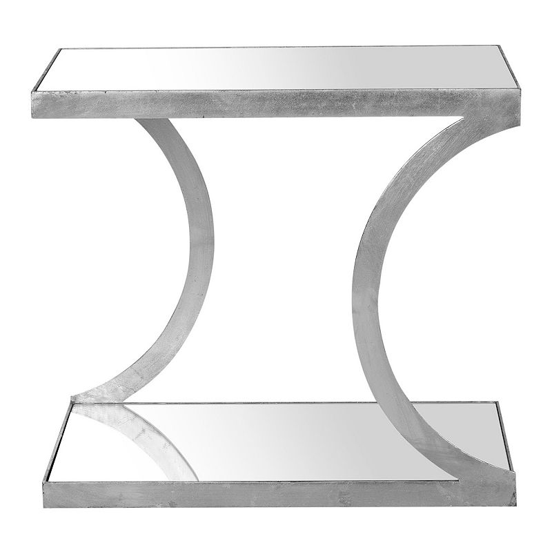 Safavieh Sullivan Accent Table