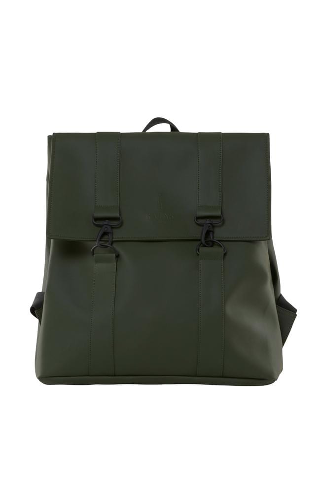 RAINS MSN Bag