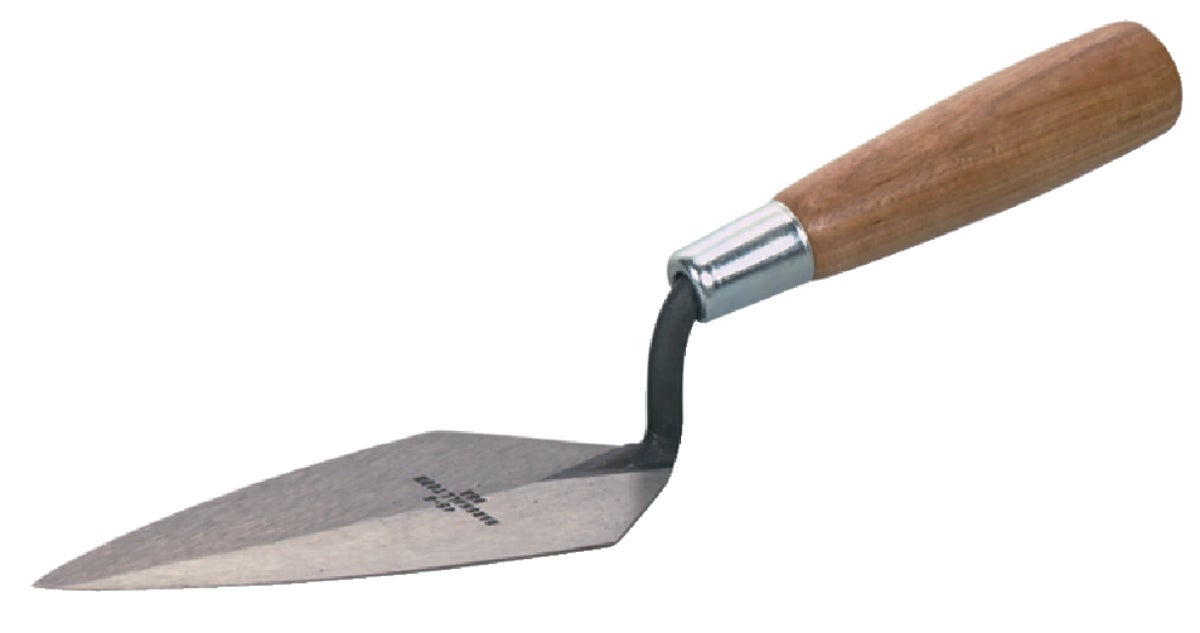 Marshalltown Pointing Trowel