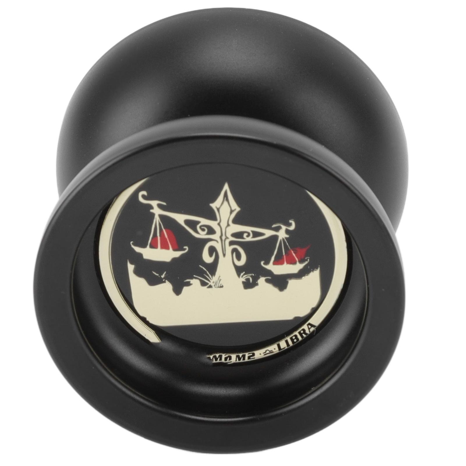 Unresponsive Yoyo Professional Yoyo Ball with Replacement Ball Bearings for 14 Above Years Old