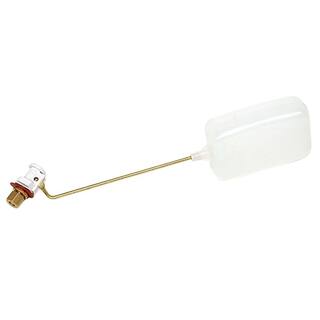 DIAL 14 in. Evaporative Cooler Standard Float Valve 4102