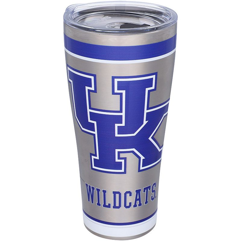 Tervis Kentucky Wildcats 30oz. Tradition Tumbler