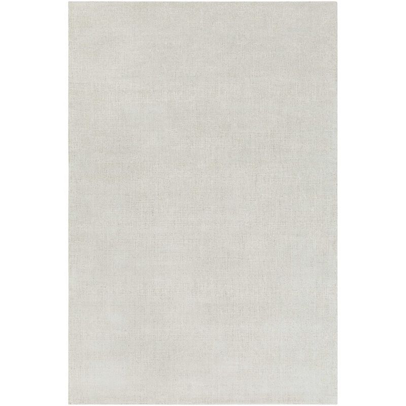 Farnham Modern Area Rug