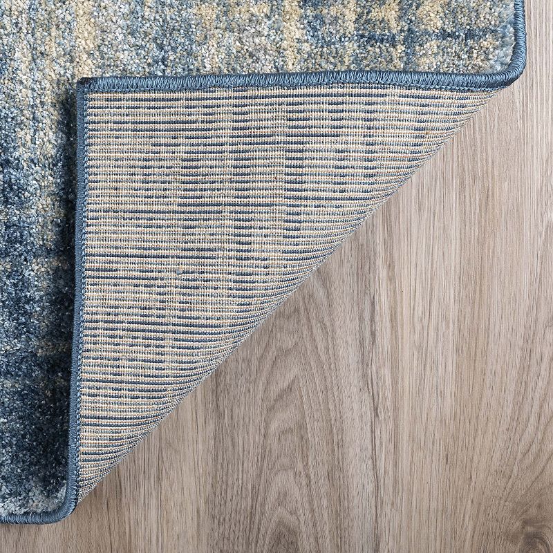 Addison Plano 38 Area Rug