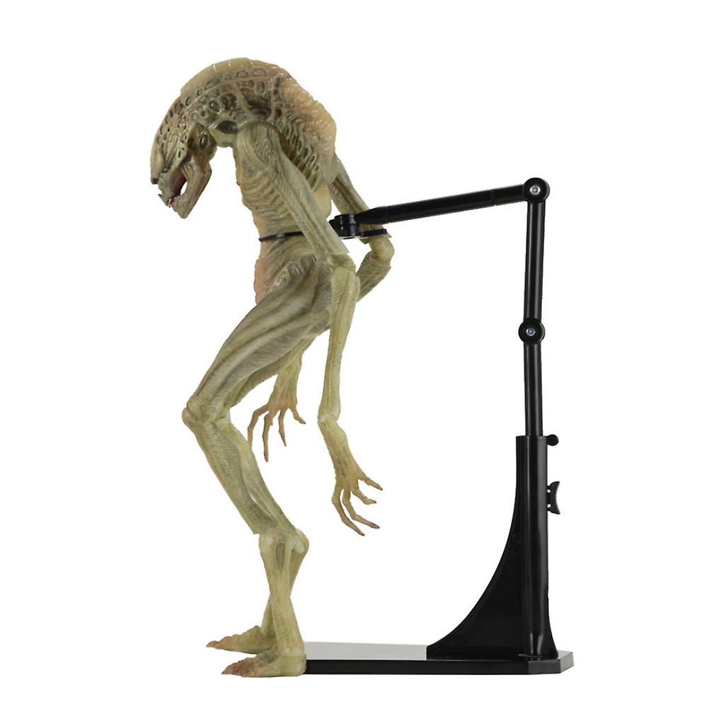 Alien Resurrect Figure Toy Model