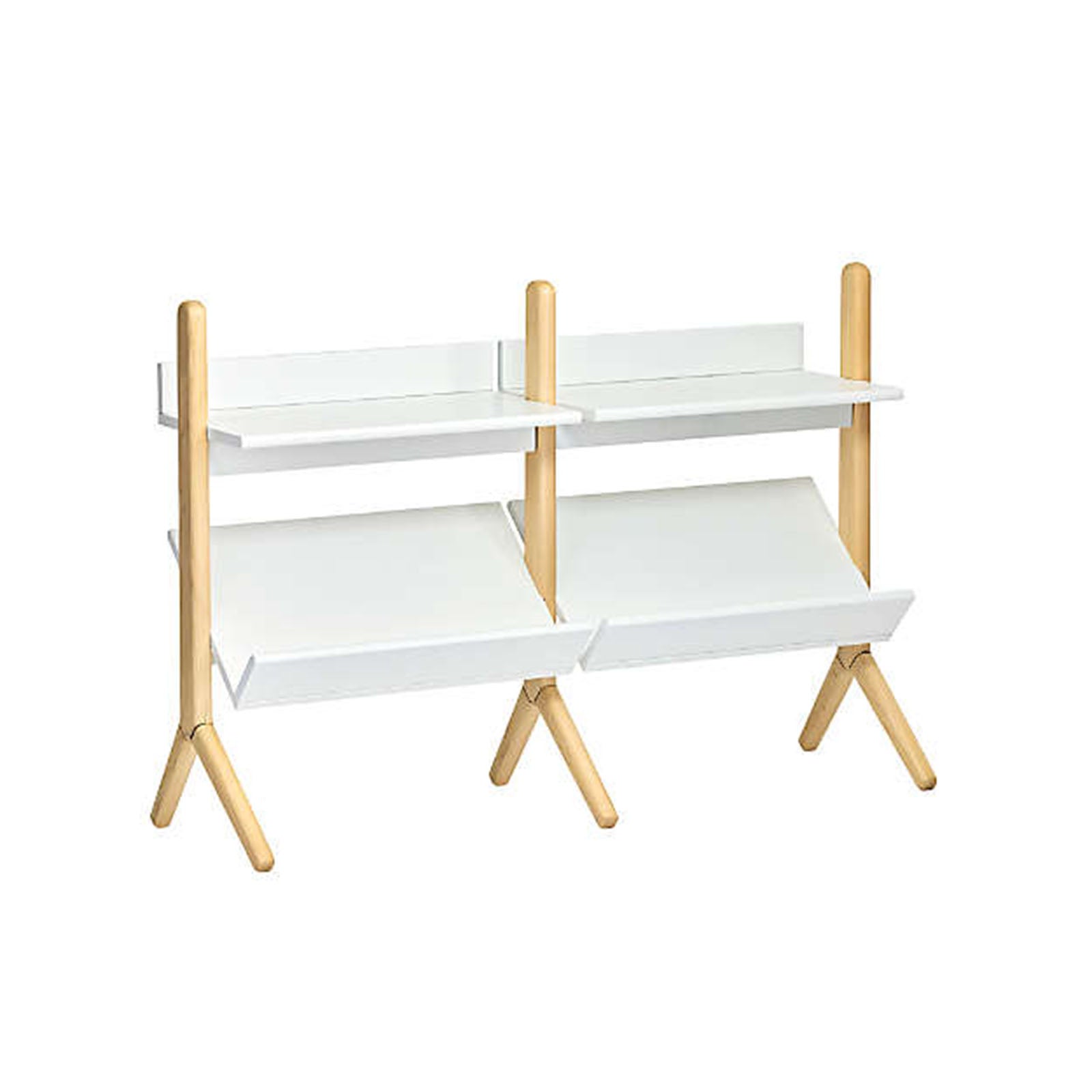 Kids Shelf  Lm-S003