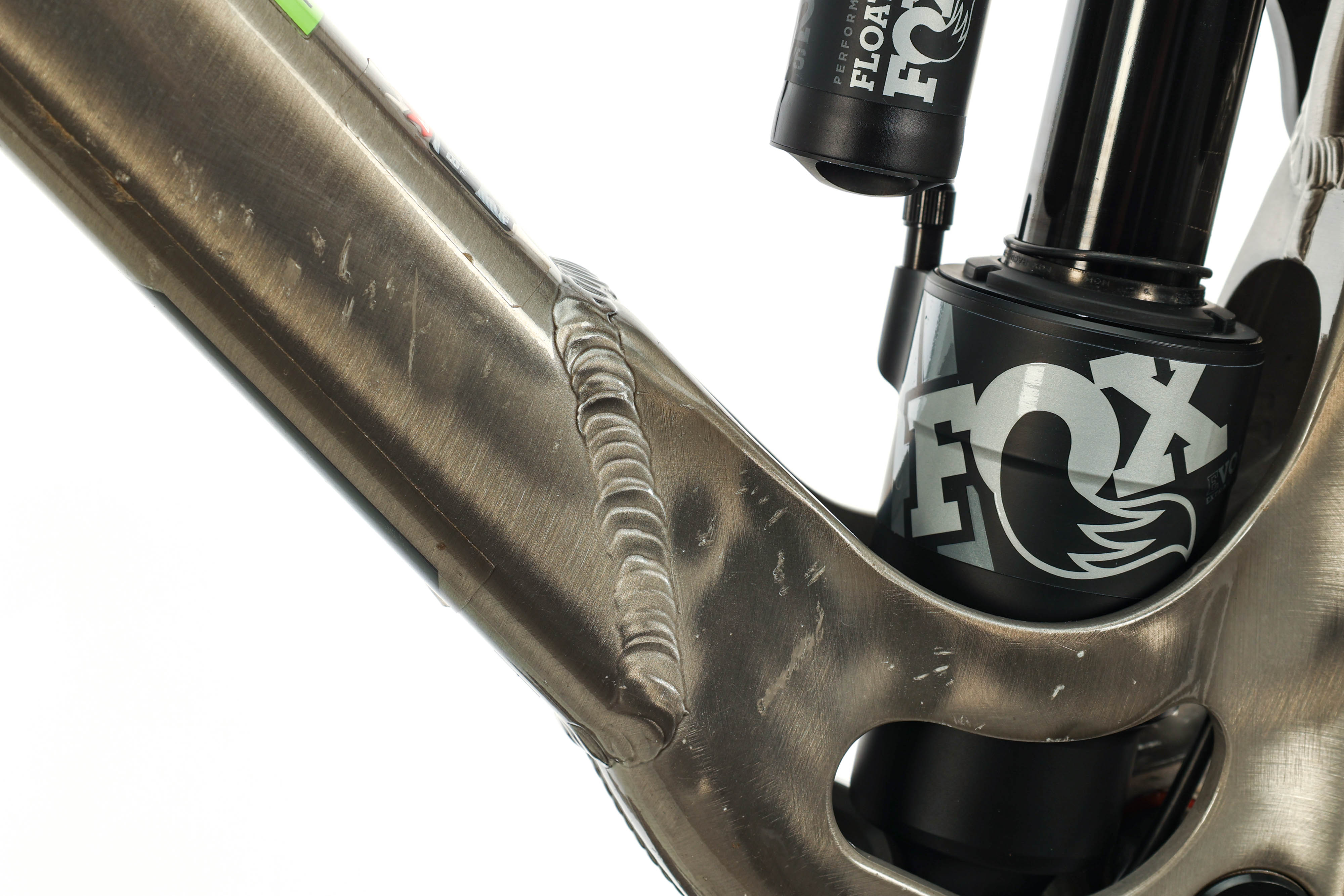 Banshee Rune V3 Mountain Bike - 2020, X-Large