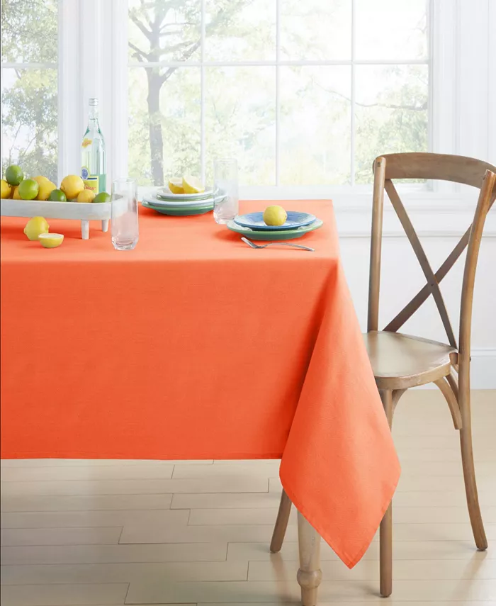 Fiesta Margarita Tablecloth 120 x 60