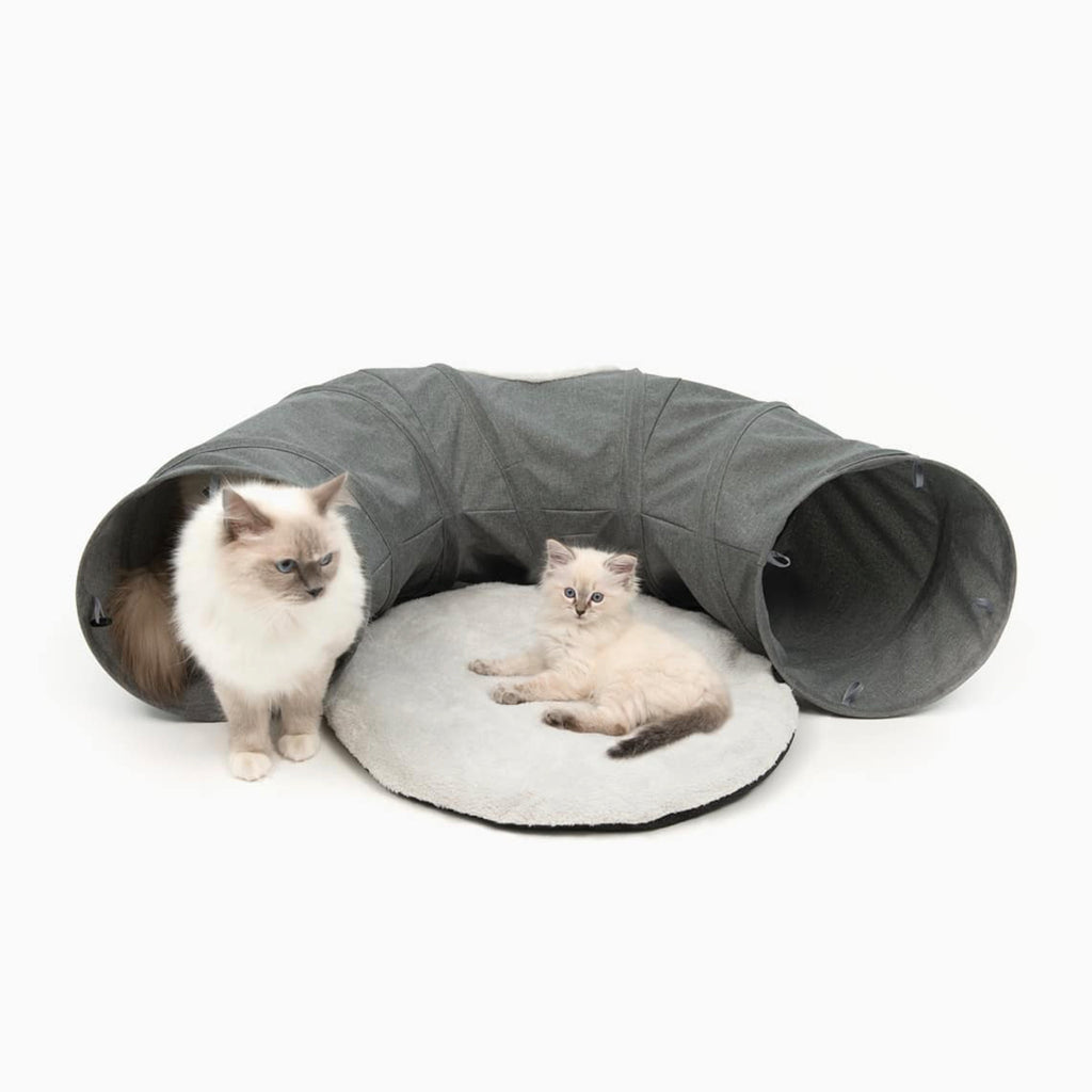 Catit Vesper Cat Tunnel - One Size