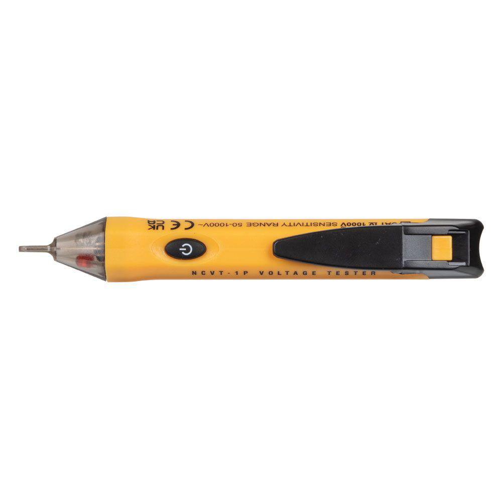 Klein Tools Multimeter Kit 2-Piece 80117