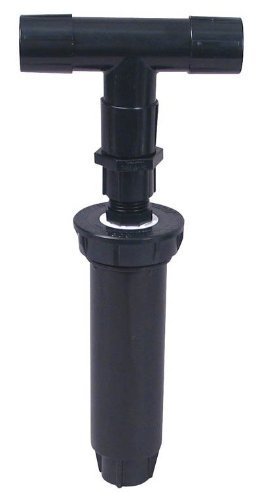 Rain Bird Riser Connection Kit