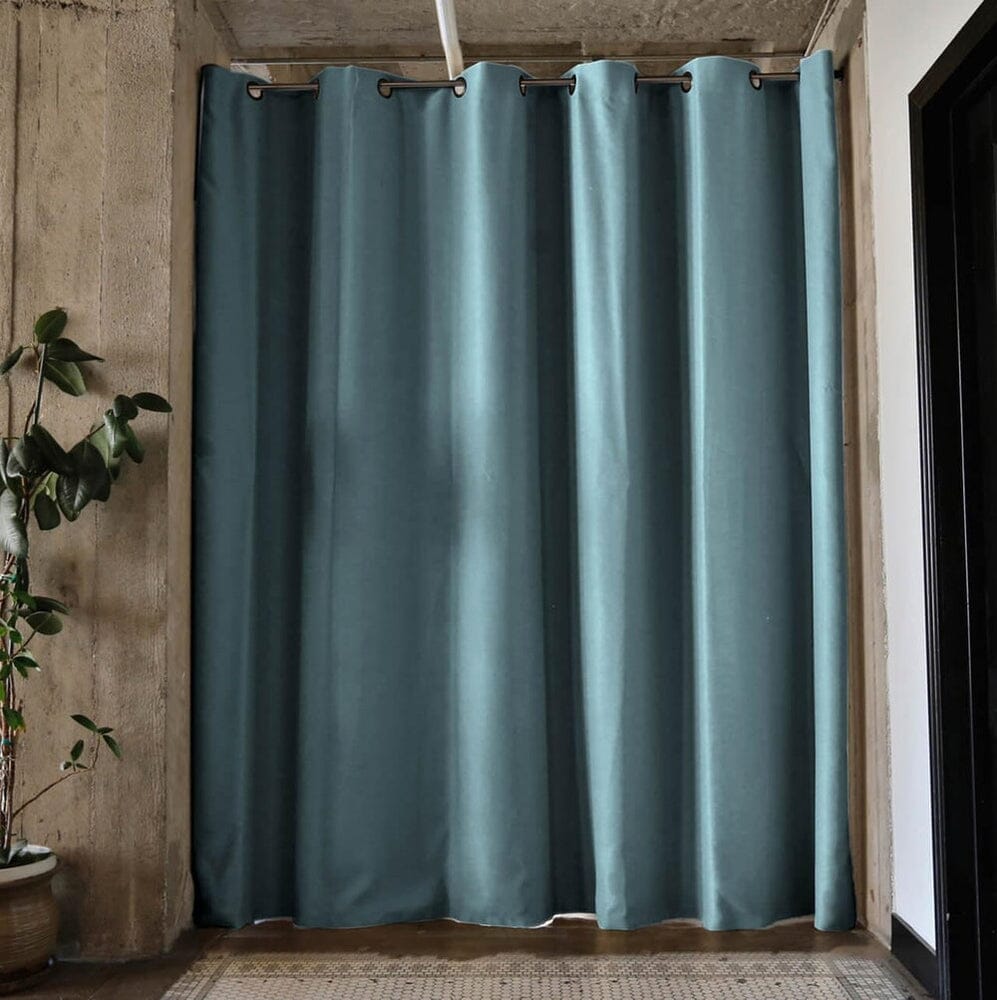 Premium Room Divider Curtains