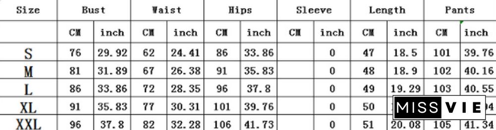 Sexy Women Streetwear Strap Printed Corset Top Skinny Long Pants Summer Club Party Bodycon 2 Piece Set