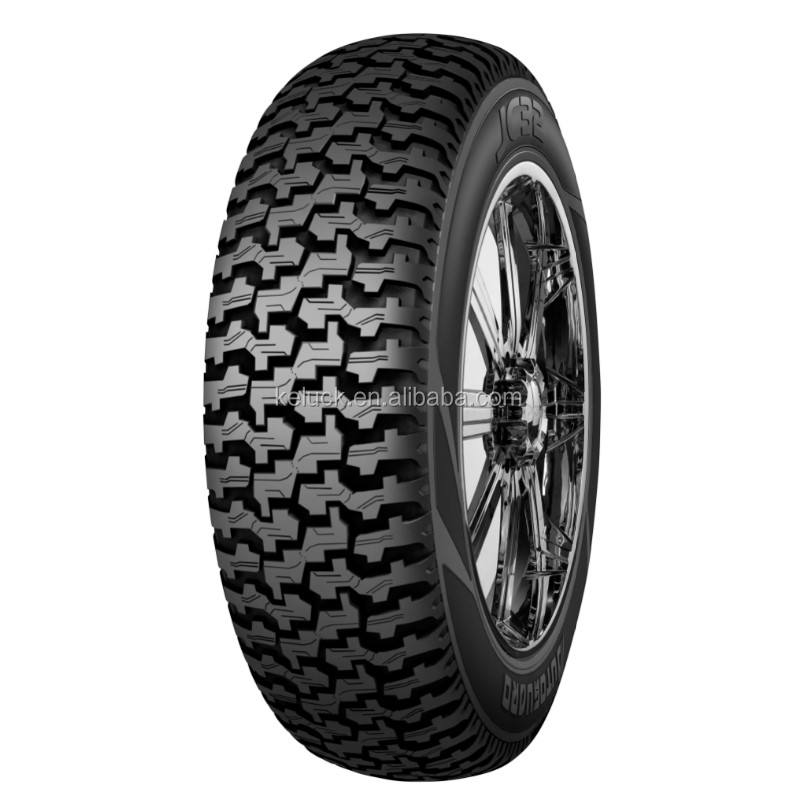 cheap wholesale ALL TERRAIN TIRES OFFROAD LT255/55R19 111/108S RA1100 CF1100 car wheels 205/70R15 245/50R20