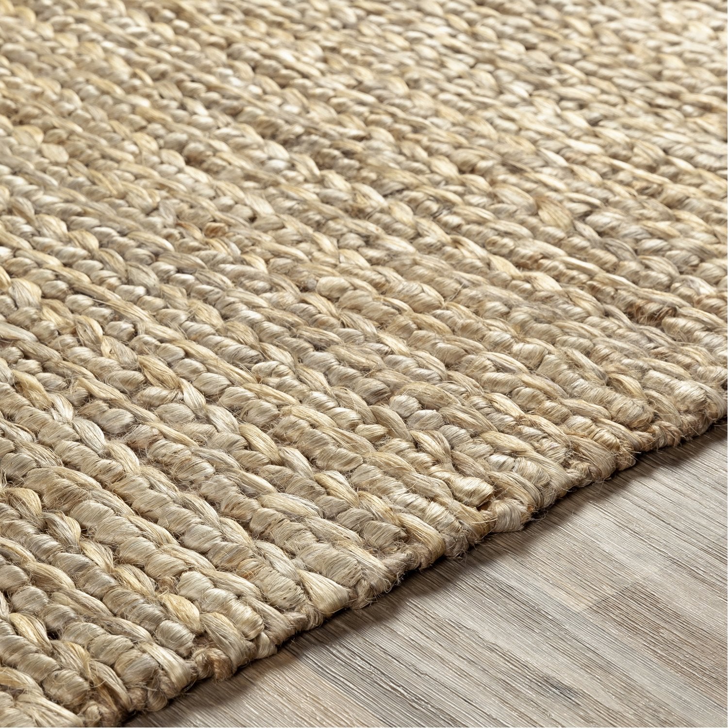 Haraz Hand Woven Rug