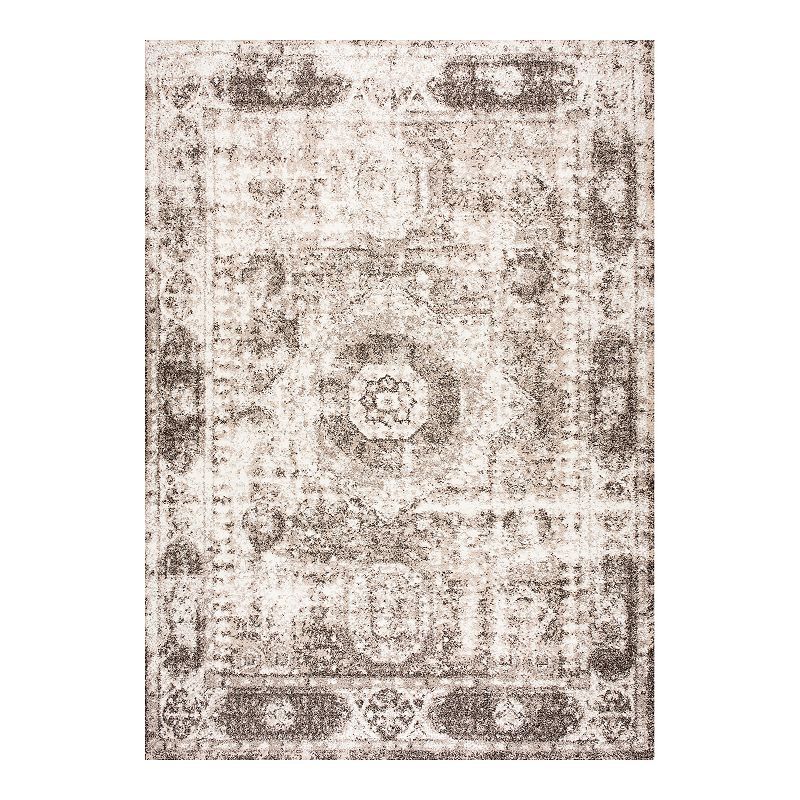 Art Carpet Romest Medallion Rug