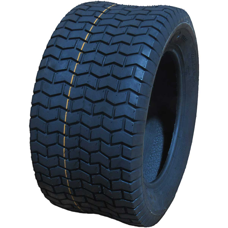 Hi-Run Turf Saver Riding Mower Tires