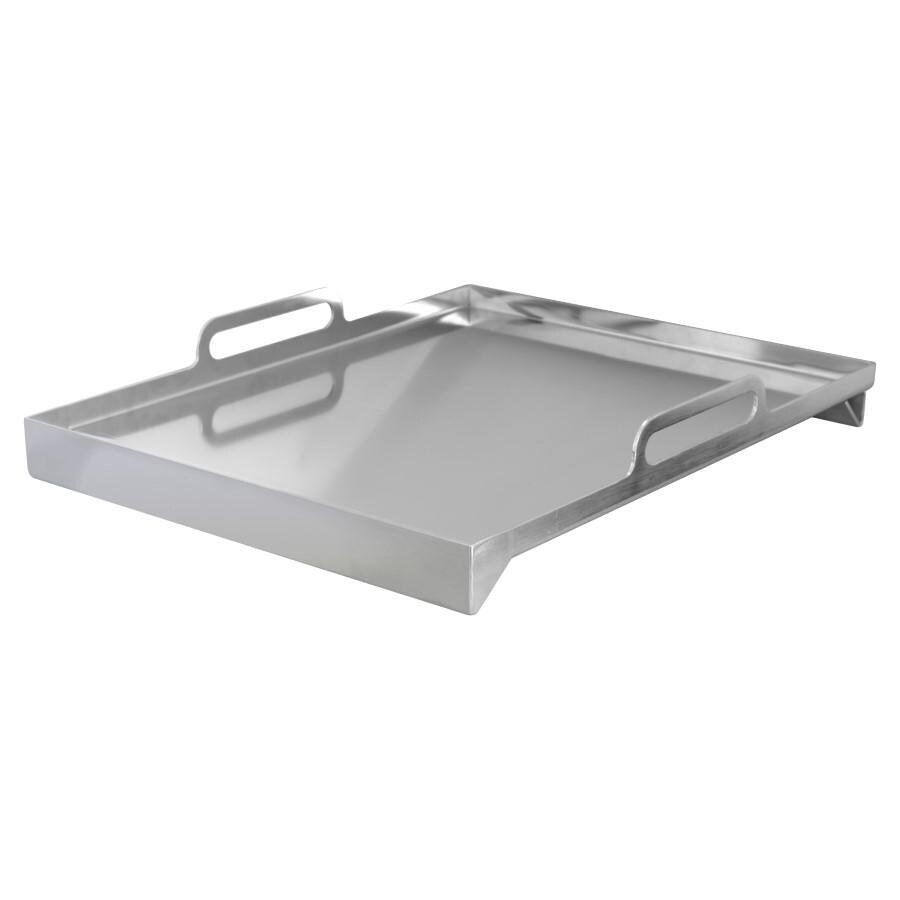 Summerset 14.5 x 18 Inch Griddle Plate