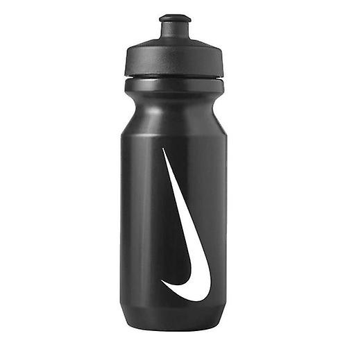 Nike Wide Mouth Water Bottle