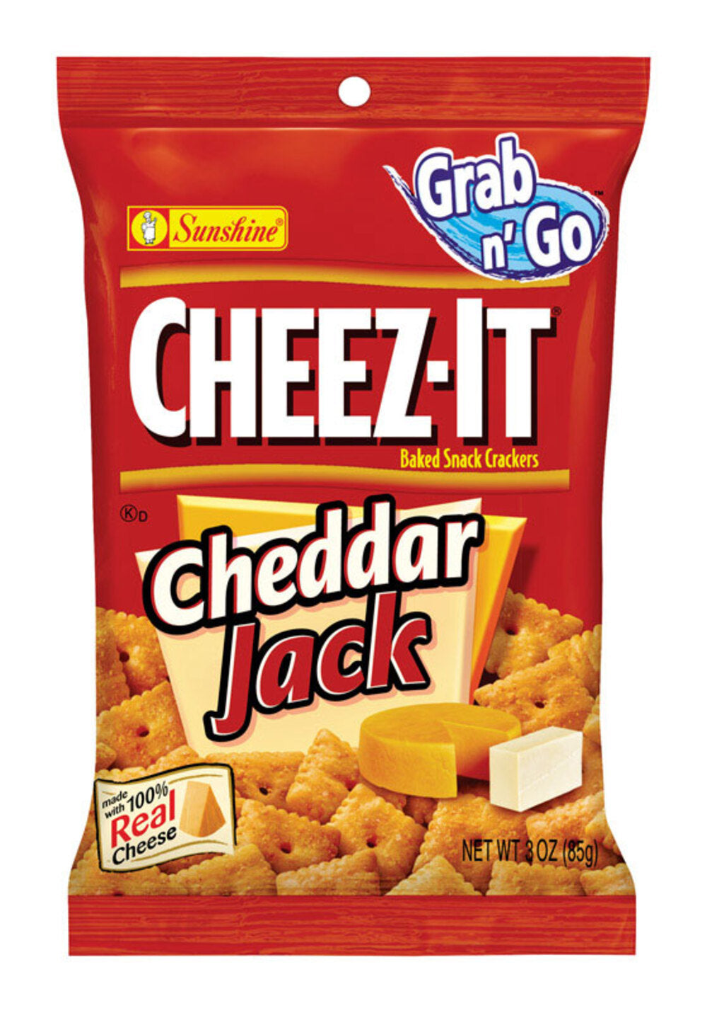 CHEEZIT CHEDDAR JACK 3OZ