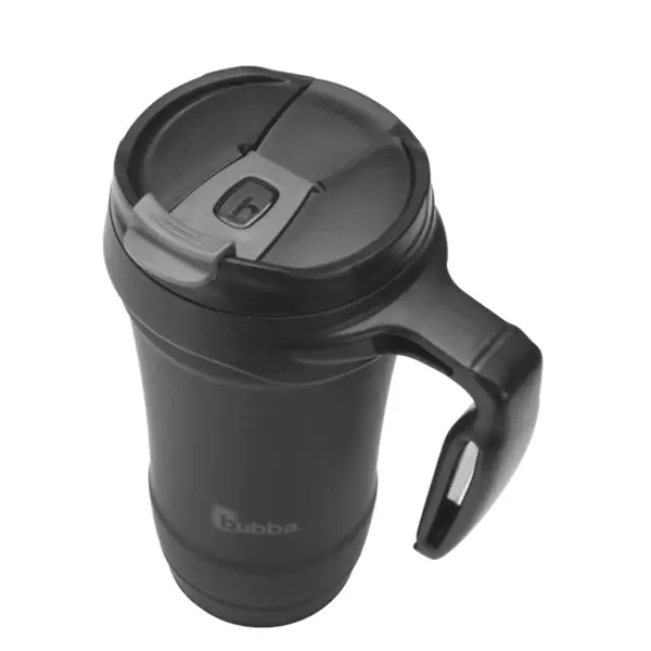 Bubba 18 oz Hero Dual-Wall Vacuum-Insulated Mug