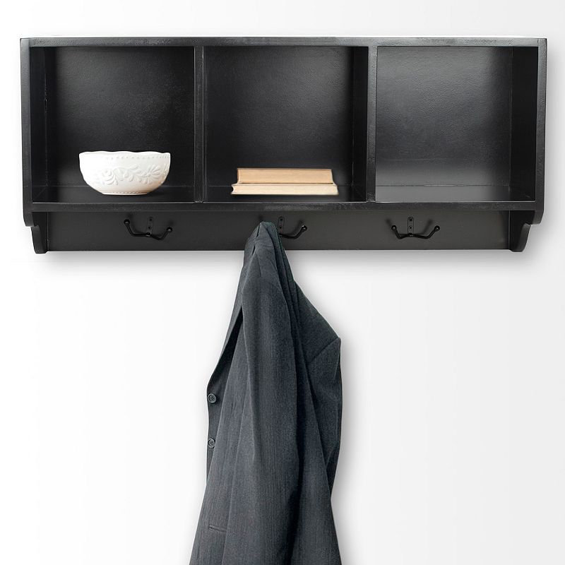 Safavieh Alice Wall Shelf