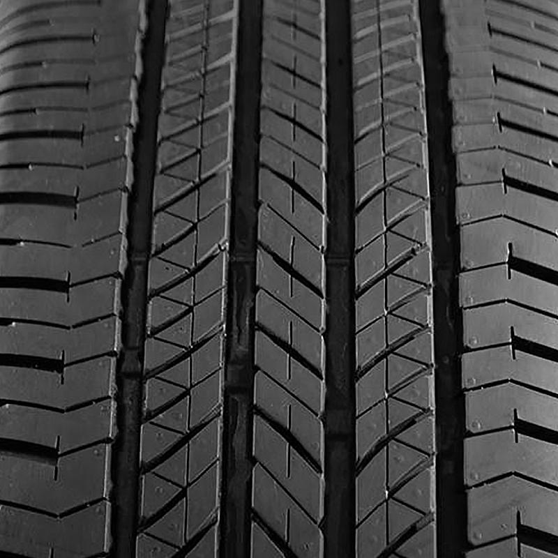 Bridgestone Dueler Hl 400 275/50R20 109H Tire