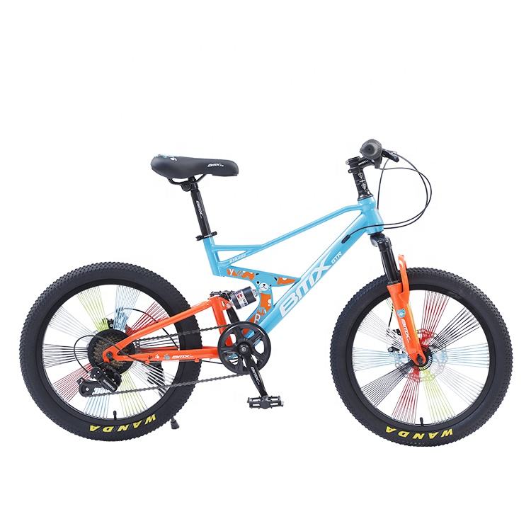 Mountain Bike 11 Speed 27.5 29 Aluminum oy Mountain Mtb High Quality Mountain Bicicletas