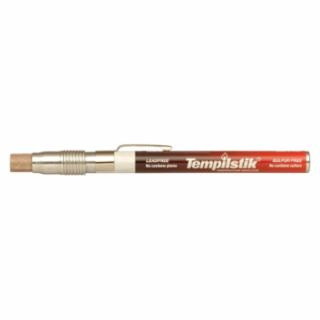 Tempil 434 28009 Ts0175: Tempilstik 79 C/ 175 F