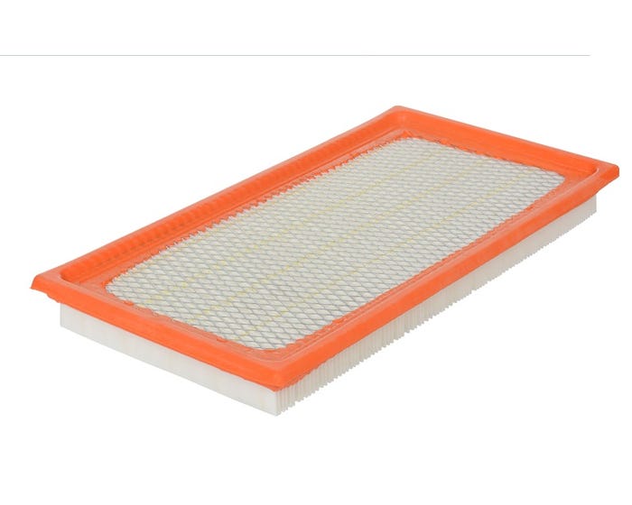 FRAM Air Filter CA10118