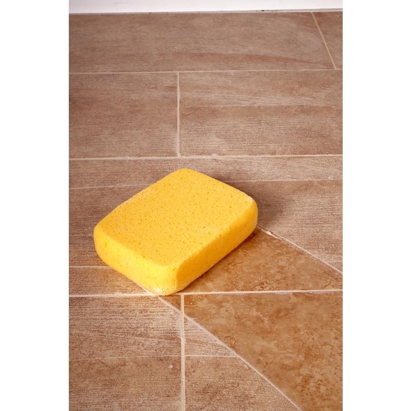 GROUT SPONGE XL VITREX