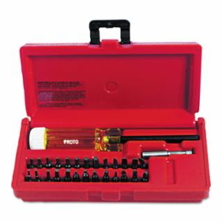 Proto 577 61929 Set Bit 28 Pc