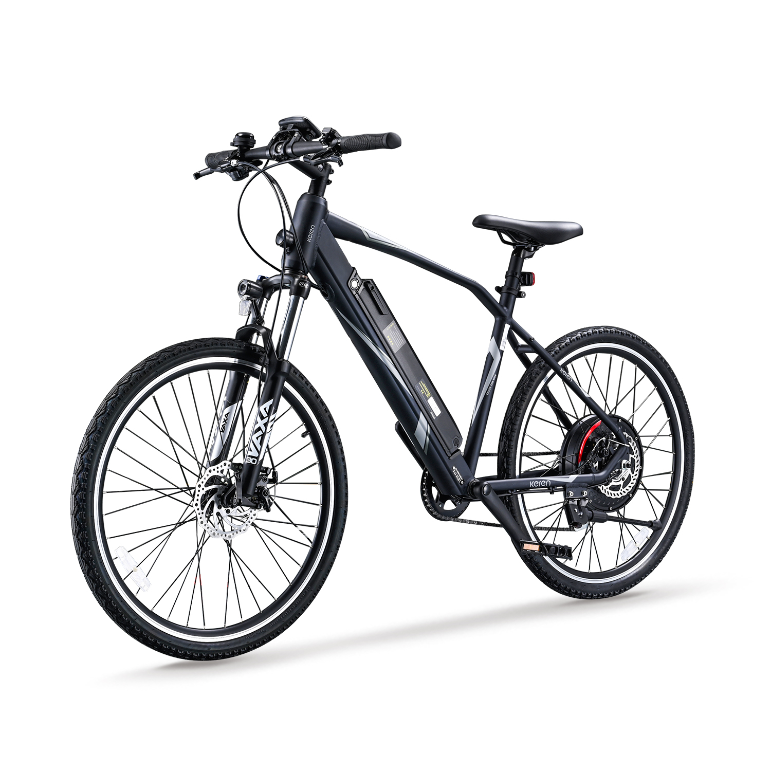 Best price detachable battery e bike cycle electric mountain bicycle for men