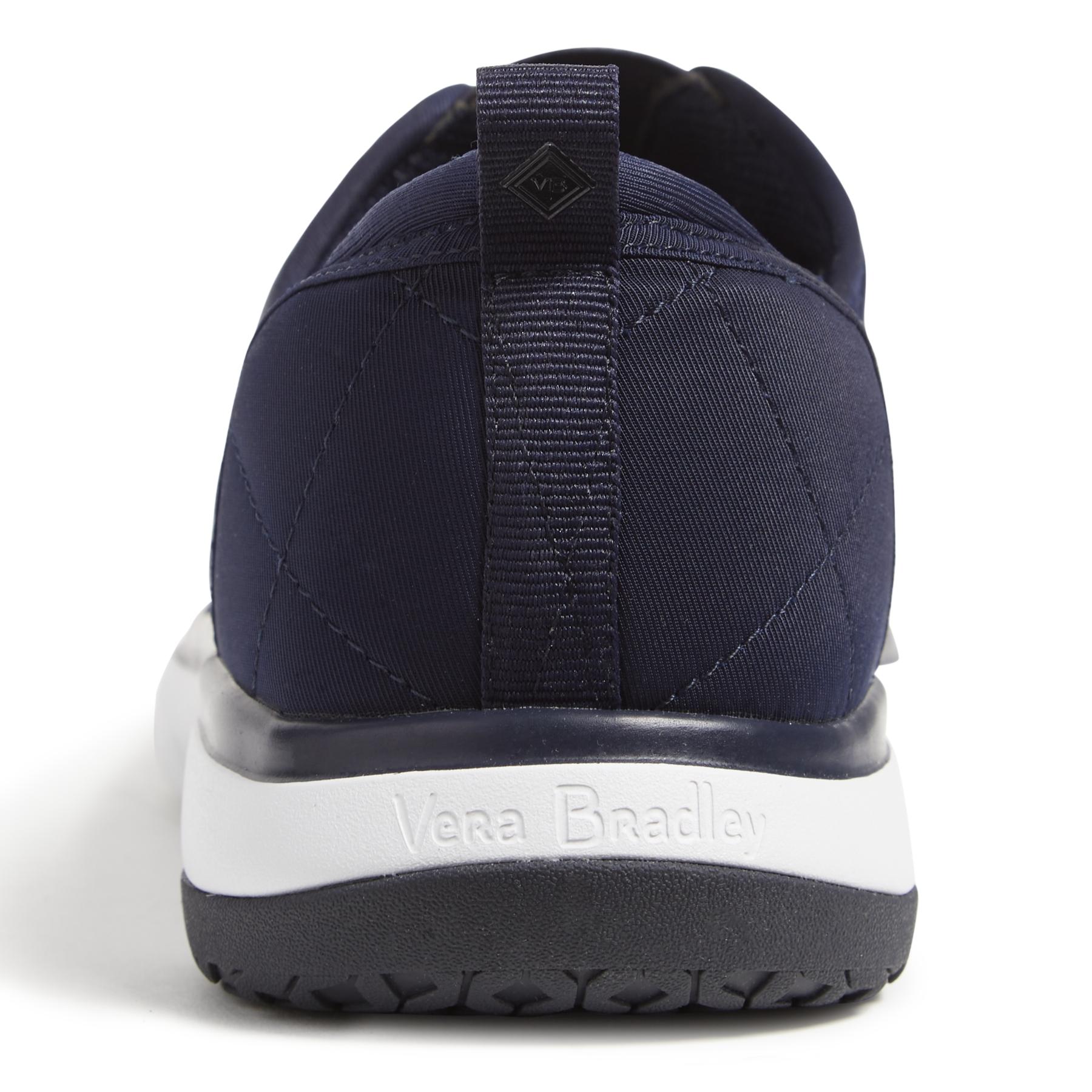 VB Cloud 2-Mile Slip-On Shoe