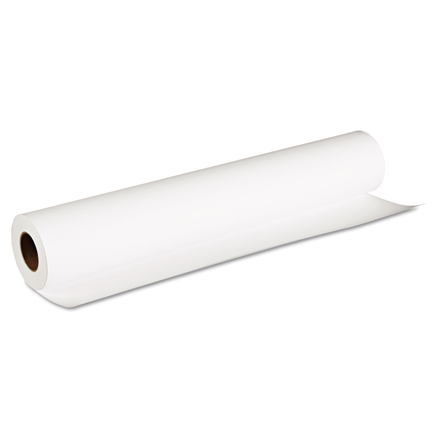 Matte Coated Paper Roll by Canonandreg; CNM0849V349