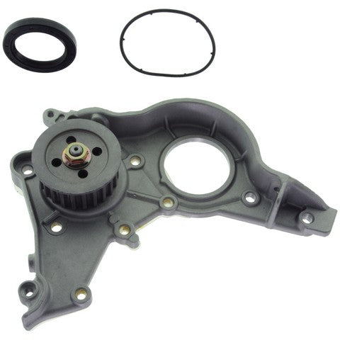 Melling Engine Oil Pump P/N:M160