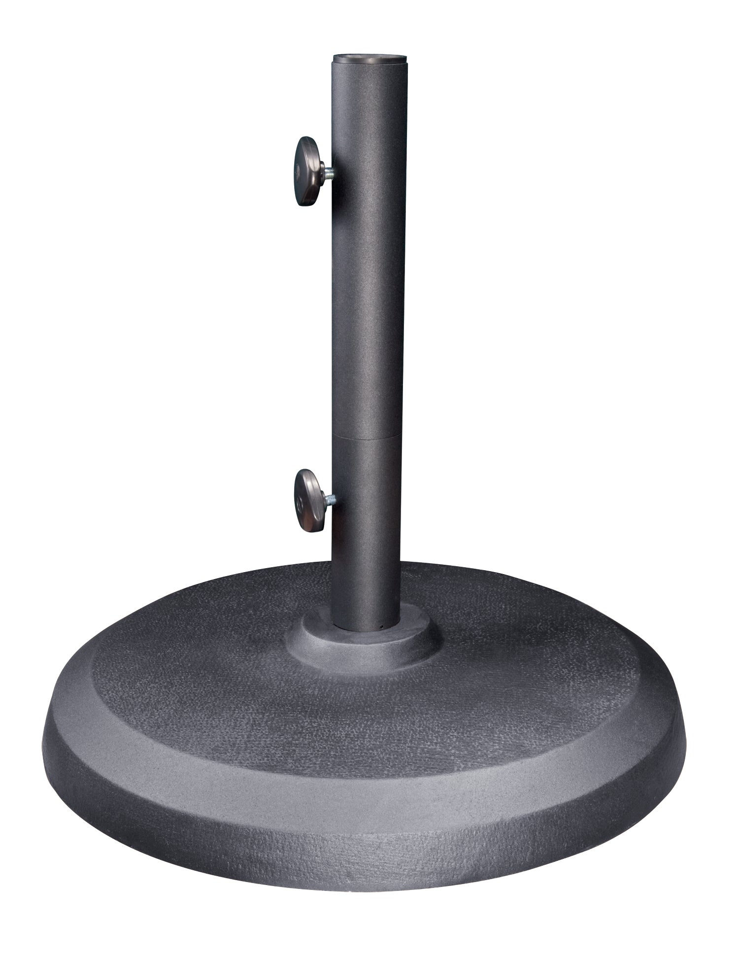 Treasure Garden Garden 50 lb Umbrella Base