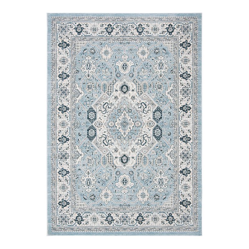 Safavieh Claire Rug