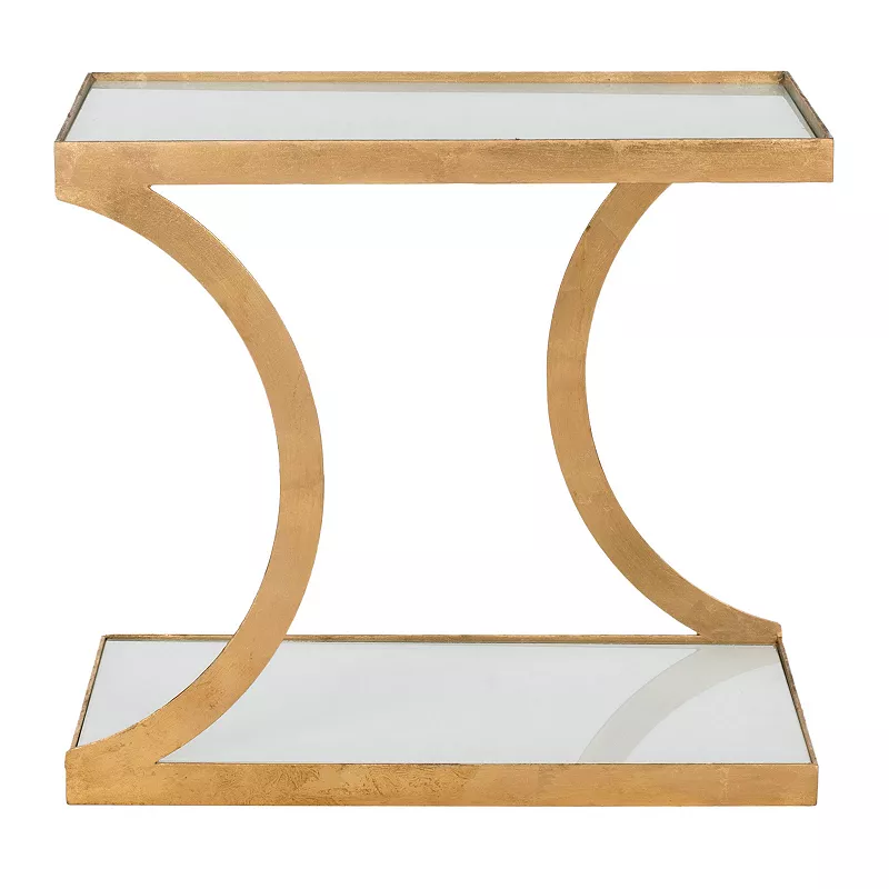 Safavieh Sullivan Accent Table