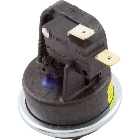 Hayward Pressure Switch  Hayward Universal