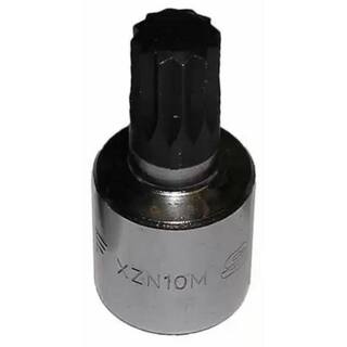 VIM Tools Stubby Driver 10 mm VIMXZN110