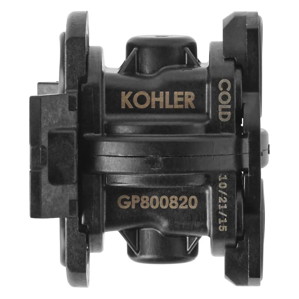 Kohler Rite Temp Pressure Balancing Unit Cartridge ;