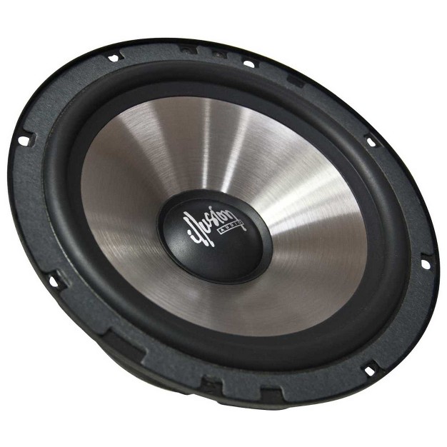 Woofer Driver For Electra E6 Sold Individually