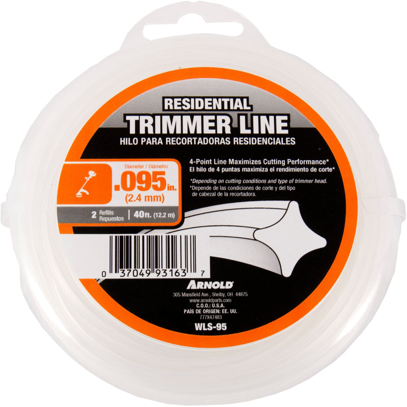 TRMMR LINE 0.095