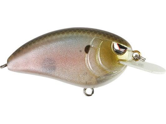 *Spro John Crews Little John 50 Crankbait