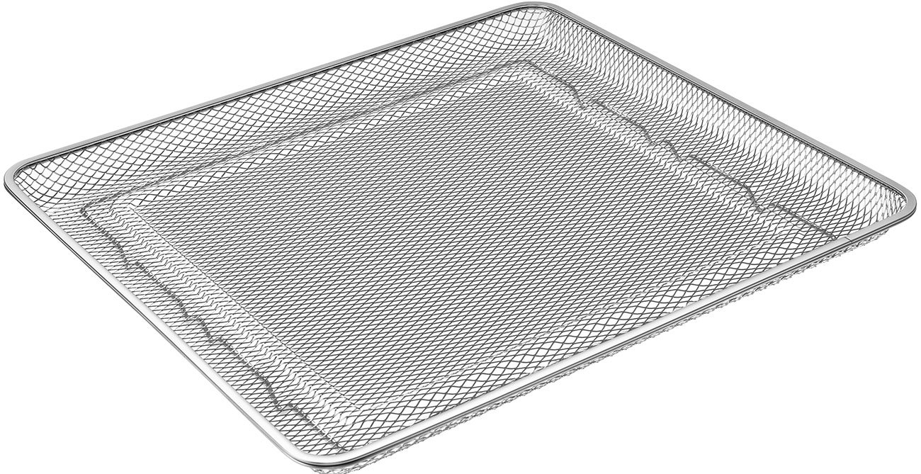 LG Air Fry Tray