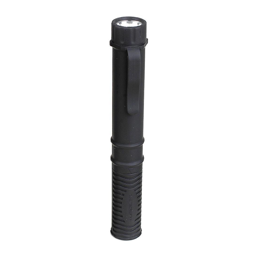 Portwest pa65 inspection flashlight