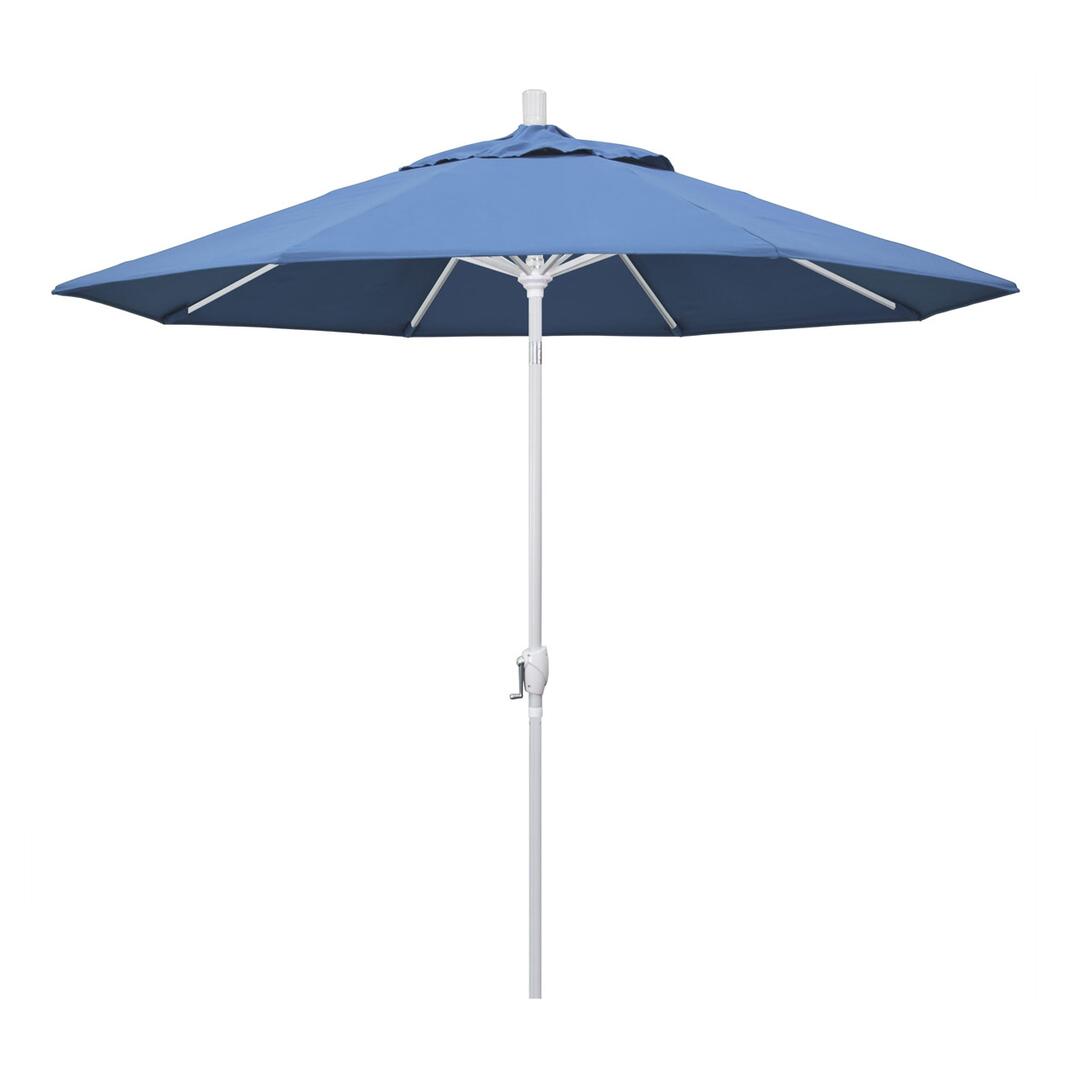 California Umbrella GSPT908170F26